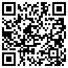 QR Code Profil