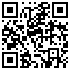 QR Code Profil