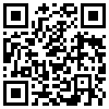 QR Code Profil