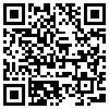 QR Code Profil