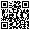 QR Code Profil