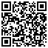 QR Code Profil