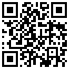 QR Code Profil