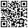 QR Code Profil