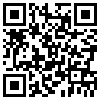 QR Code Profil