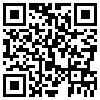 QR Code Profil
