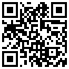 QR Code Profil