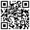 QR Code Profil