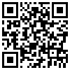 QR Code Profil