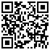 QR Code Profil