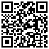 QR Code Profil