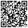 QR Code Profil