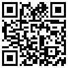 QR Code Profil