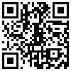 QR Code Profil