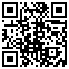 QR Code Profil