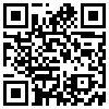 QR Code Profil