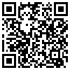 QR Code Profil