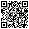 QR Code Profil