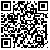 QR Code Profil
