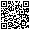 QR Code Profil