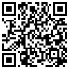 QR Code Profil