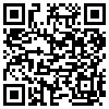 QR Code Profil