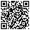 QR Code Profil