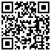 QR Code Profil