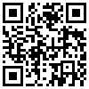 QR Code Profil