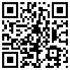 QR Code Profil