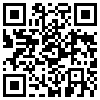 QR Code Profil