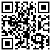 QR Code Profil