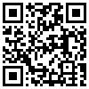 QR Code Profil
