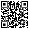 QR Code Profil