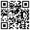 QR Code Profil