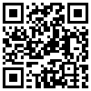 QR Code Profil