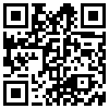 QR Code Profil
