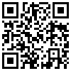 QR Code Profil