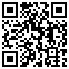 QR Code Profil