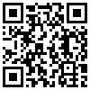 QR Code Profil