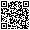 QR Code Profil
