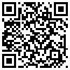 QR Code Profil