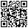 QR Code Profil