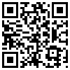 QR Code Profil