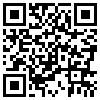 QR Code Profil