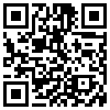 QR Code Profil