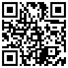 QR Code Profil