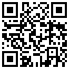 QR Code Profil