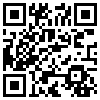 QR Code Profil