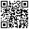 QR Code Profil